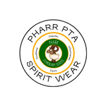 Spirit Wear